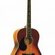 Unveiling the Kona Guitar Acoustic: Discoveries and Insights for Acoustic Virtuosos - Master the Art of Playing Guitar and Play Like a Pro