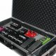 Unlock the Secrets to Protecting Your Guitar Pedals: The Ultimate Guide to Road Cases - Master the Art of Playing Guitar and Play Like a Pro