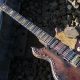 Uncover the Secrets of Joe Perry's Guitar Strap: A Journey of Style and Functionality - Master the Art of Playing Guitar and Play Like a Pro