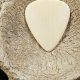 Discover the Enchanting World of Ivory Guitar Picks: Unlock Exceptional Tone and Feel - Master the Art of Playing Guitar and Play Like a Pro