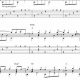 Unlock the Secrets of "If You Could Read My Mind" with our Comprehensive Guitar Tab Guide - Master the Art of Playing Guitar and Play Like a Pro