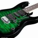 Unlock the Perfect Electric Guitar Journey: Discover the Best Options for Beginners - Master the Art of Playing Guitar and Play Like a Pro