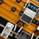 Unleash the Power of Guitar Pedal Board Velcro: Discoveries and Insights Revealed - Master the Art of Playing Guitar and Play Like a Pro