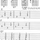Unveiling the Secrets of Country Western Guitar Chords: A Journey of Discovery - Master the Art of Playing Guitar and Play Like a Pro