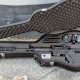 Unveiling the Secrets of Guitar Shaped Gun Cases: A Treasure Trove of Insights - Master the Art of Playing Guitar and Play Like a Pro