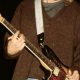Kurt Cobain's Guitar Strap: Uncovering the Symbolism and Legacy - Master the Art of Playing Guitar and Play Like a Pro