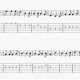 Unveiling the Secrets of "Itsy Bitsy Spider" Guitar Tab - Master the Art of Playing Guitar and Play Like a Pro