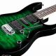 Unveiling the Best Electric Guitars Under $300: A Journey of Discovery - Master the Art of Playing Guitar and Play Like a Pro