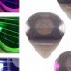 Unleash Your Guitar Magic: Discover the Secrets of Light Guitar Picks - Master the Art of Playing Guitar and Play Like a Pro