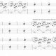 Discover the Secrets of "Joker and the Thief" Guitar Tab: Unlocking the Musicality of a Timeless Song - Master the Art of Playing Guitar and Play Like a Pro