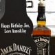 Unleash the Spirit: Discover the Jack Daniel's Guitar Case Gift Set - Master the Art of Playing Guitar and Play Like a Pro