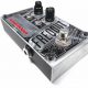 Unleash the Sonic Alchemy: Discover the Secrets of Guitar Pedal Feedback - Master the Art of Playing Guitar and Play Like a Pro