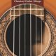 Unlock the Secrets of Ball End Guitar Strings: Discoveries and Insights Reveled - Master the Art of Playing Guitar and Play Like a Pro