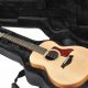 Unveiling the Secrets: Discoveries and Insights into the World of Mini Guitar Cases - Master the Art of Playing Guitar and Play Like a Pro