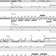 Unveiling the Art of "Let It Go" Guitar Tab: Discoveries and Insights for Guitarists - Master the Art of Playing Guitar and Play Like a Pro