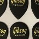 Unveiling the Hidden Gems: Discover the World of Retro Guitar Picks - Master the Art of Playing Guitar and Play Like a Pro