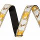 Unveiling the World of Mono Guitar Straps: A Journey of Comfort, Durability, and Style - Master the Art of Playing Guitar and Play Like a Pro