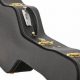 Discover the Ultimate Protection: Unveiling the Secrets of Baritone Guitar Cases - Master the Art of Playing Guitar and Play Like a Pro