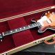 Discover the Secrets: Unlocking the World of Miniature Guitar Cases - Master the Art of Playing Guitar and Play Like a Pro