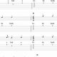 Unlock the Secrets of "Mary Had a Little Lamb" Guitar Tabs: A Musical Journey Awaits - Master the Art of Playing Guitar and Play Like a Pro