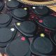 Unveiling the Secrets of the Revolutionary Shark Tank Guitar Pick - Master the Art of Playing Guitar and Play Like a Pro