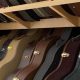 Discover the Ultimate Storage Solution: Unveil the Secrets of Racks for Guitar Cases - Master the Art of Playing Guitar and Play Like a Pro