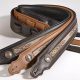 Unveiling the Secrets of Padded Guitar Straps: Discover Comfort, Support, and Style - Master the Art of Playing Guitar and Play Like a Pro