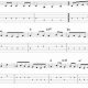 Unveiling the Secrets of "Whiskey Before Breakfast": An Enlightening Journey into the Guitar Tab - Master the Art of Playing Guitar and Play Like a Pro