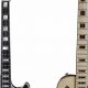Unveiling the Treasures of Electra Guitar Models: A Journey of Discovery - Master the Art of Playing Guitar and Play Like a Pro