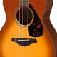 Unveiling the Yamaha Acoustic Guitar FS800: Exceptional Sound and Unmatched Value - Master the Art of Playing Guitar and Play Like a Pro