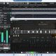 Unlock the Secrets: Discoveries in MIDI to Guitar Tab Conversion - Master the Art of Playing Guitar and Play Like a Pro