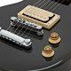 Unleash the Sonic Power: Discover the World of Electric Guitar Minis - Master the Art of Playing Guitar and Play Like a Pro