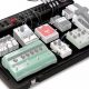 Unleash Your Pedal Potential: Uncover the Secrets of SKB Guitar Pedal Boards - Master the Art of Playing Guitar and Play Like a Pro