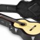 Uncover the Secrets of Protecting Your Small Guitar: Ultimate Guide to Small Guitar Cases - Master the Art of Playing Guitar and Play Like a Pro