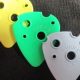 Unlock the Secrets of Swiss Guitar Picks: Discover Precision, Quality, and Tone - Master the Art of Playing Guitar and Play Like a Pro