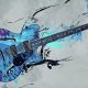Unleash the Art of Electric Guitar: Discoveries and Insights - Master the Art of Playing Guitar and Play Like a Pro