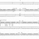 Unveiling the Secrets of "Over the Mountain" Guitar Tab: A Journey of Discovery - Master the Art of Playing Guitar and Play Like a Pro