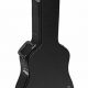 Unveil the secrets of Takamine guitar hard cases: The ultimate protection revealed - Master the Art of Playing Guitar and Play Like a Pro