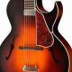 Unveil Acoustic Guitar Hollow Body: Secrets and Innovations Revealed - Master the Art of Playing Guitar and Play Like a Pro