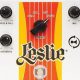 Unveiling the Secrets of Leslie Speaker Guitar Pedals: A Journey of Discovery - Master the Art of Playing Guitar and Play Like a Pro