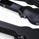 Uncover the Secrets of Used Guitar Hard Cases: A Journey to Protection and Style - Master the Art of Playing Guitar and Play Like a Pro
