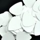 Unveil the Secrets of White Guitar Picks: Discoveries and Insights - Master the Art of Playing Guitar and Play Like a Pro