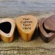 Unlock the Secrets of Wooden Guitar Pick Boxes: Discoveries and Insights - Master the Art of Playing Guitar and Play Like a Pro