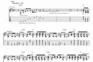 Unveiling the Secrets: "Pearl Jam Daughter" Guitar Tab Unveiled Master the Art of Playing Guitar and Play Like a Pro Unveiling the Secrets: "Pearl Jam Daughter" Guitar Tab Unveiled - Master the Art of Playing Guitar and Play Like a Pro