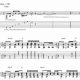 Unveiling the Secrets: "Pearl Jam Daughter" Guitar Tab Unveiled - Master the Art of Playing Guitar and Play Like a Pro