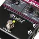 Unleash Your Sonic Potential: Discover the Power of Mixer Guitar Pedals - Master the Art of Playing Guitar and Play Like a Pro