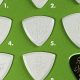 Discover the Magic of 2mm Guitar Picks: A Journey to Enhanced Playing - Master the Art of Playing Guitar and Play Like a Pro