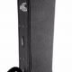 Unveiling the Secrets of Access Guitar Cases: Protection, Convenience, and Style - Master the Art of Playing Guitar and Play Like a Pro