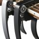 Unveiling the Ultimate Capo for Taylor Acoustic Guitars: Discoveries and Insights Await - Master the Art of Playing Guitar and Play Like a Pro