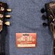 Unleash Your Guitar's True Potential: Discover the Power of the Guitar String Butler - Master the Art of Playing Guitar and Play Like a Pro